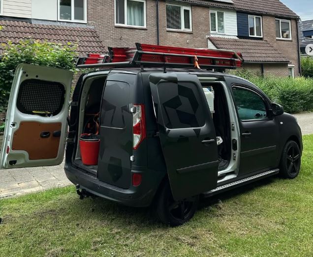 auto Veenendaal kruipruimteventialtie.nl